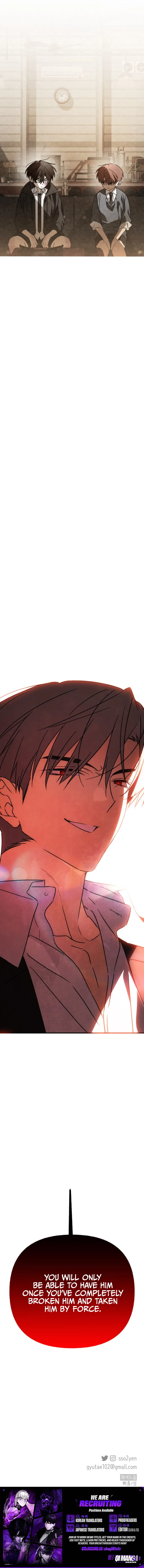 Sounds Like Chapter 63 page 14 - 
