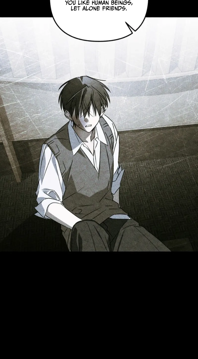 Sounds Like Chapter 64 page 11 - 