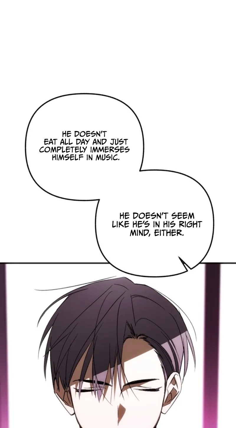 Sounds Like Chapter 64 page 103 - 