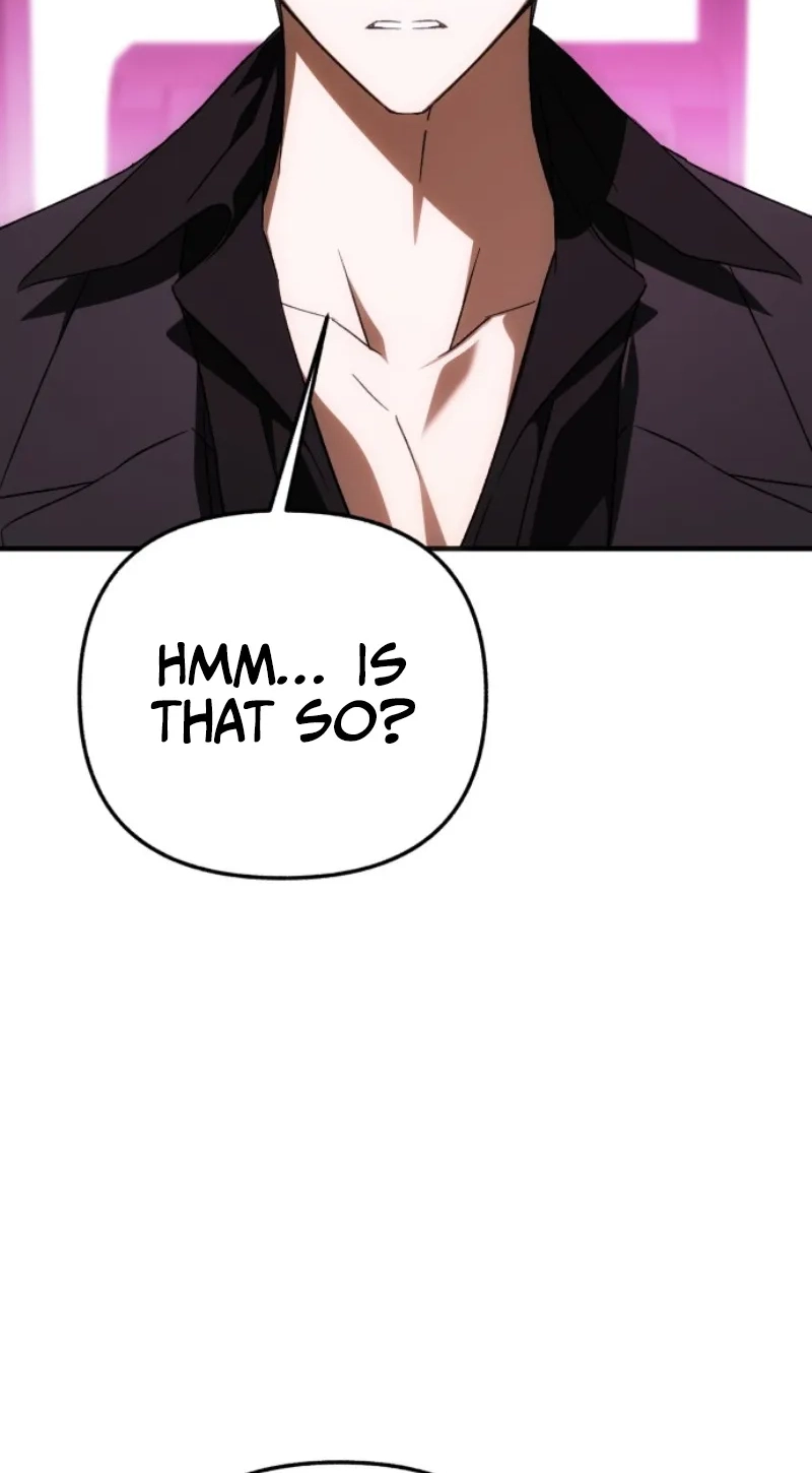 Sounds Like Chapter 64 page 104 - 
