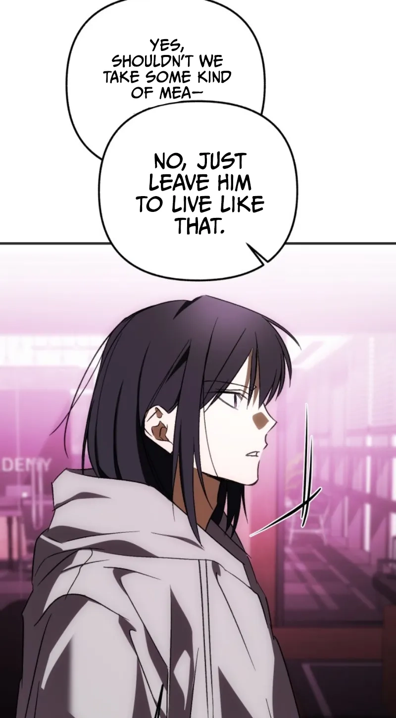 Sounds Like Chapter 64 page 105 - 