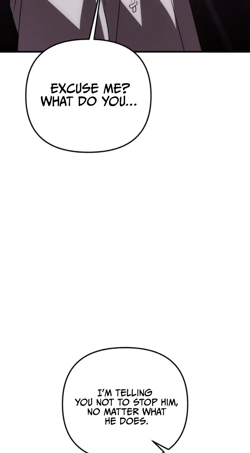 Sounds Like Chapter 64 page 106 - 