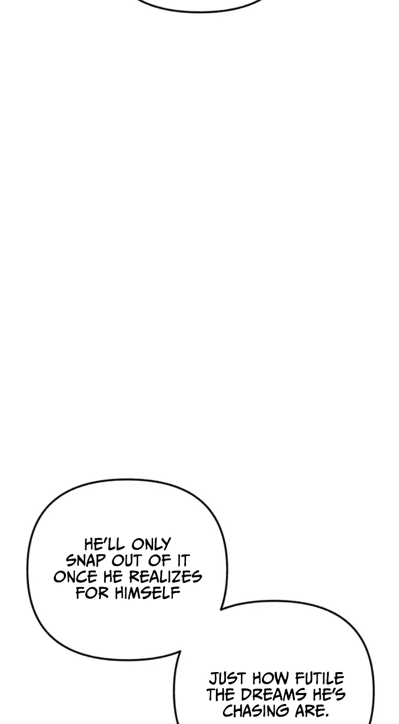 Sounds Like Chapter 64 page 107 - 