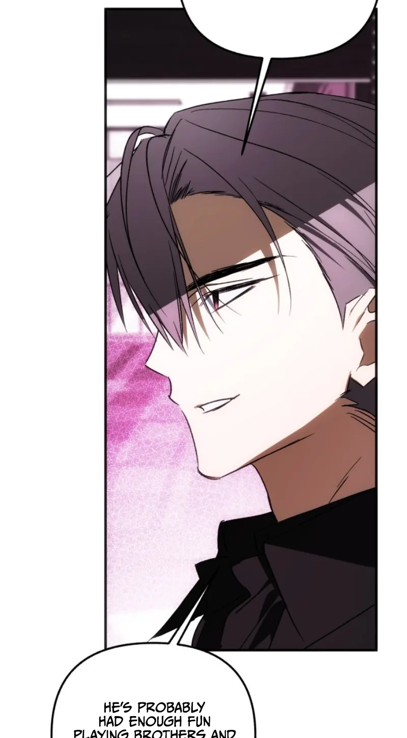 Sounds Like Chapter 64 page 108 - 
