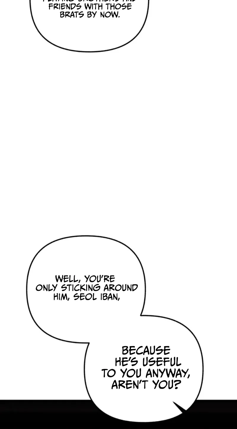 Sounds Like Chapter 64 page 109 - 