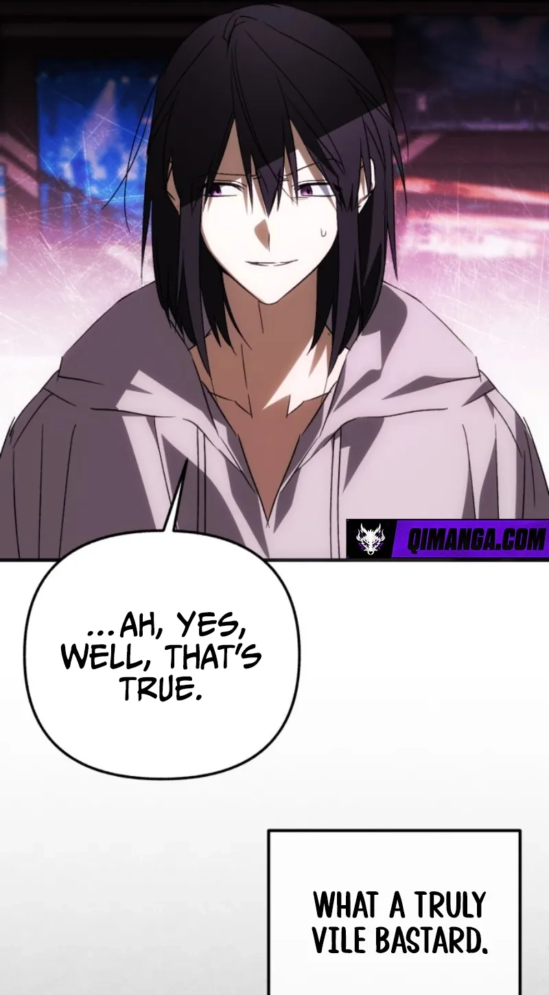 Sounds Like Chapter 64 page 110 - 