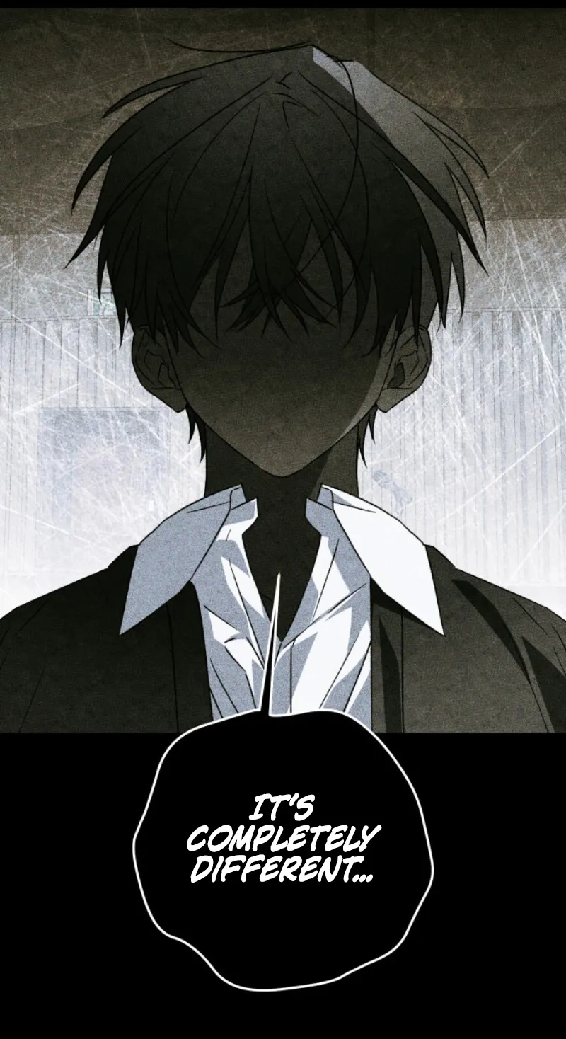Sounds Like Chapter 64 page 12 - 