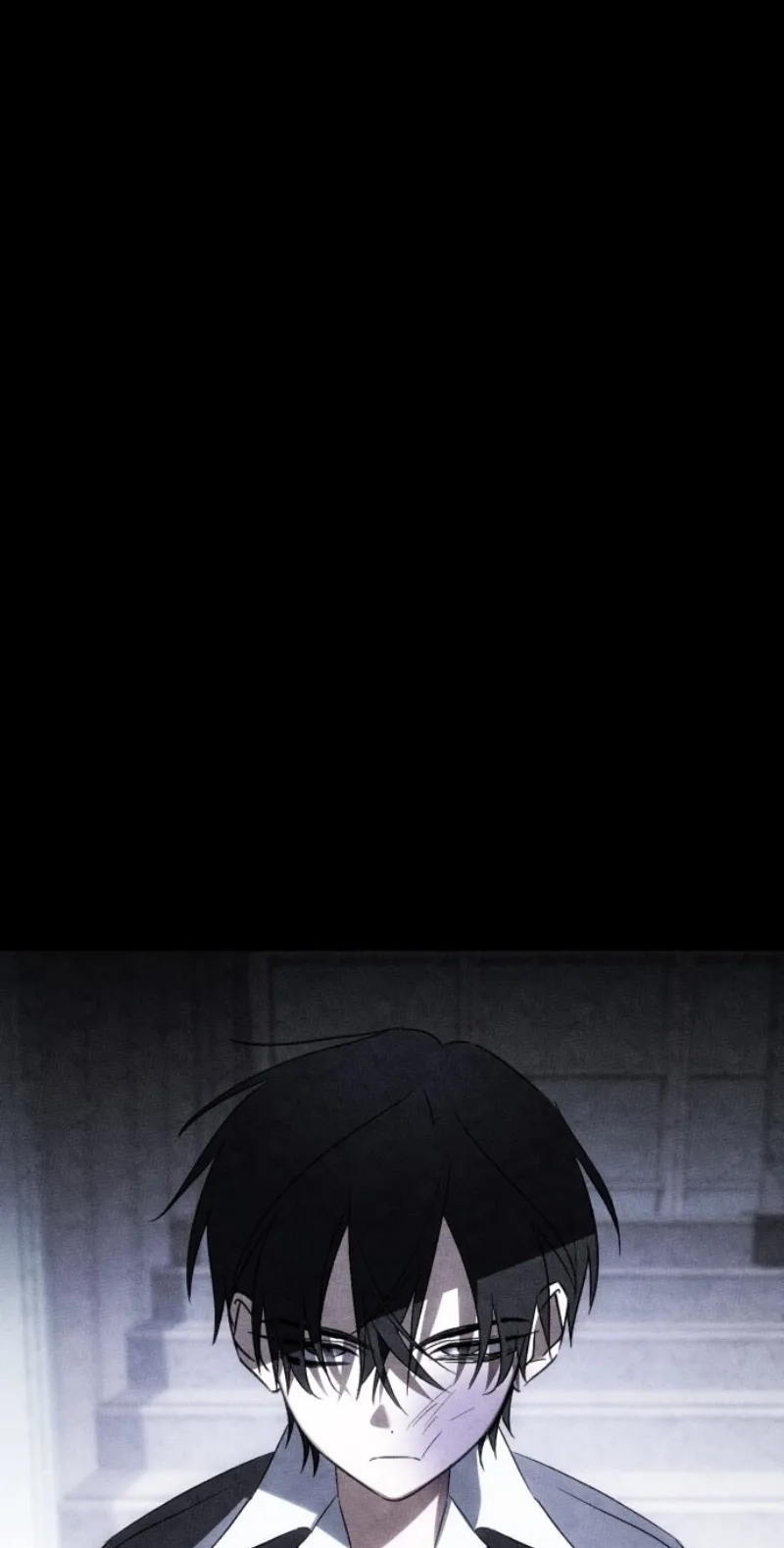 Sounds Like Chapter 64 page 113 - 