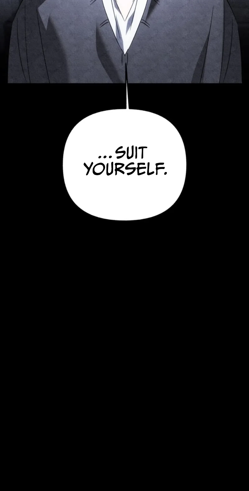 Sounds Like Chapter 64 page 115 - 