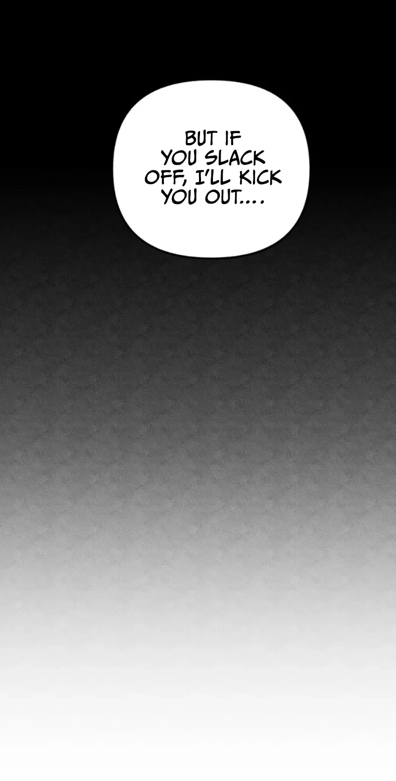 Sounds Like Chapter 64 page 116 - 
