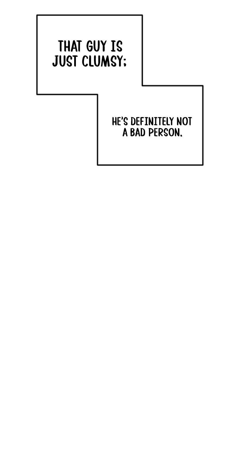 Sounds Like Chapter 64 page 117 - 