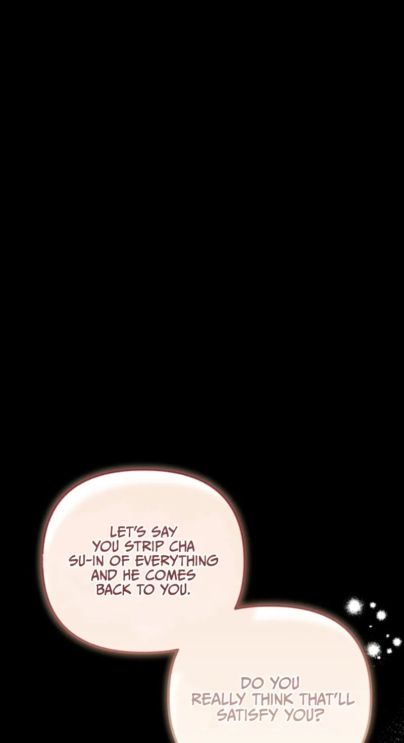 Sounds Like Chapter 64 page 13 - 