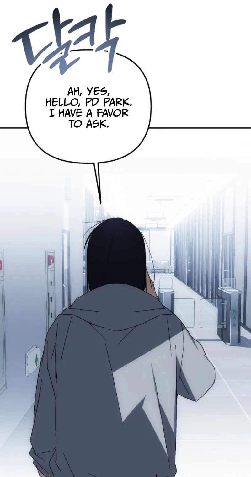 Sounds Like Chapter 64 page 122 - 