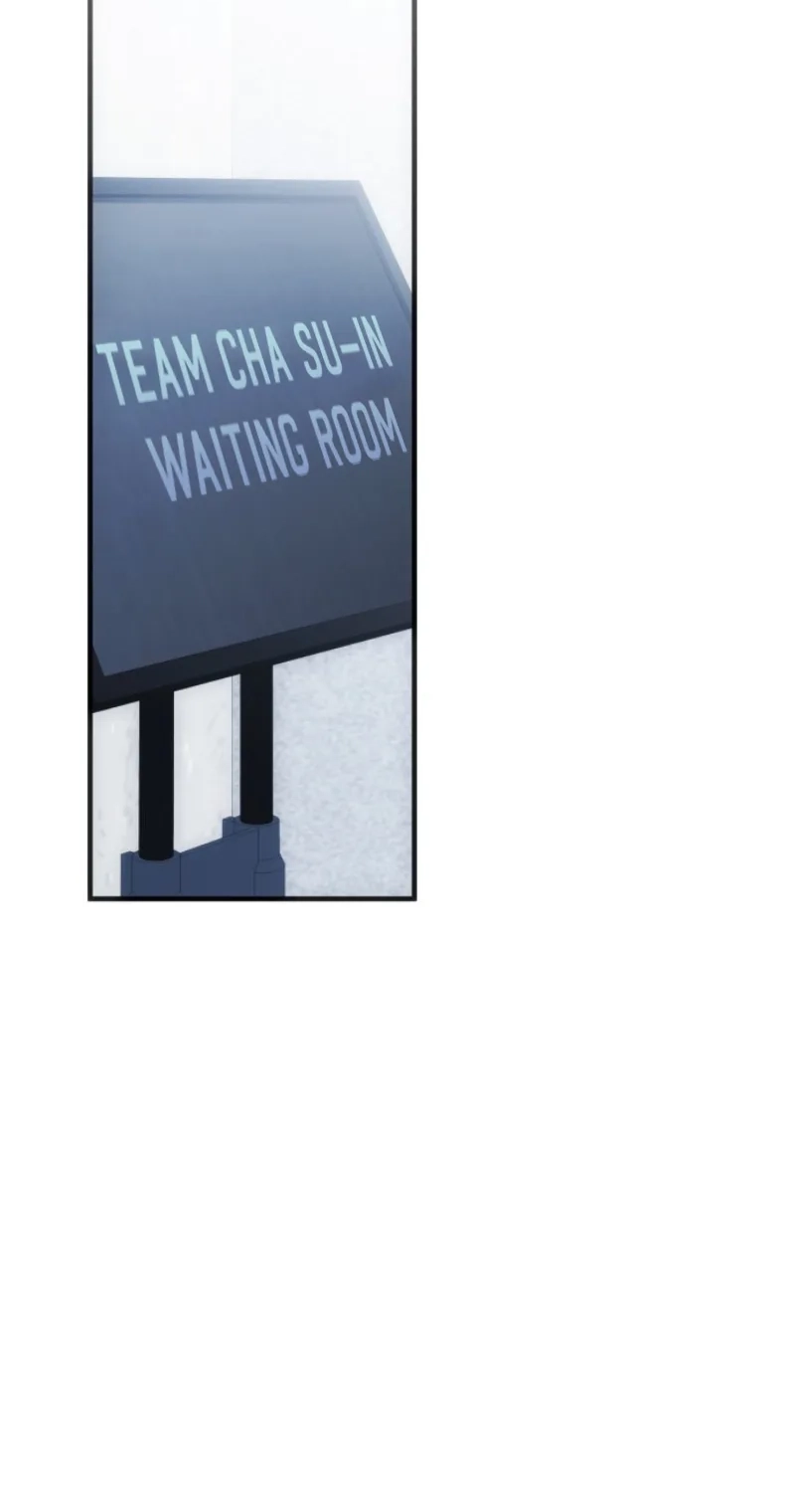 Sounds Like Chapter 64 page 125 - 