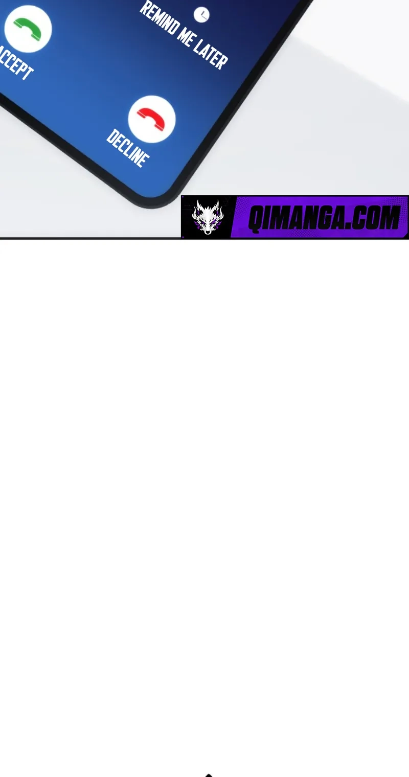 Sounds Like Chapter 64 page 127 - 
