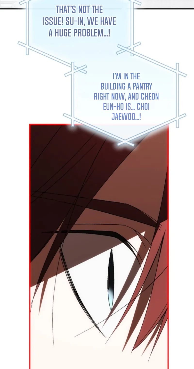 Sounds Like Chapter 64 page 129 - 