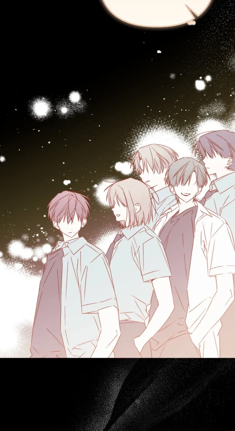 Sounds Like Chapter 64 page 14 - 