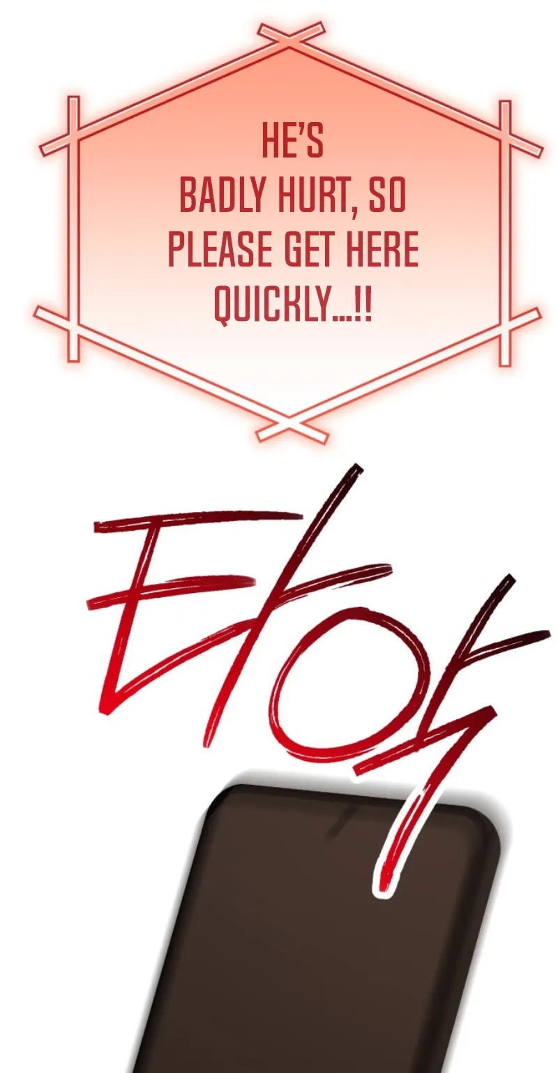 Sounds Like Chapter 64 page 131 - 