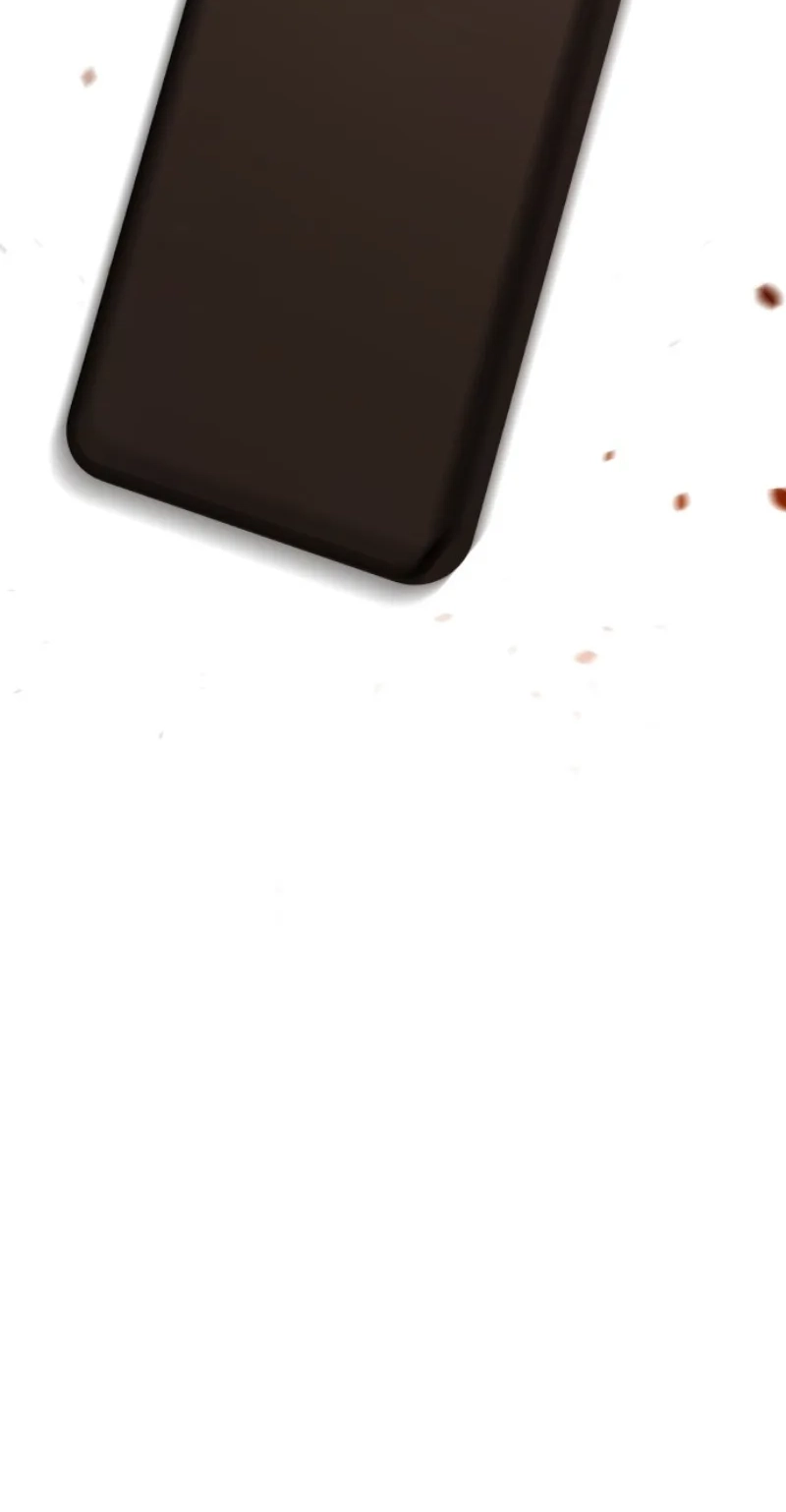 Sounds Like Chapter 64 page 132 - 