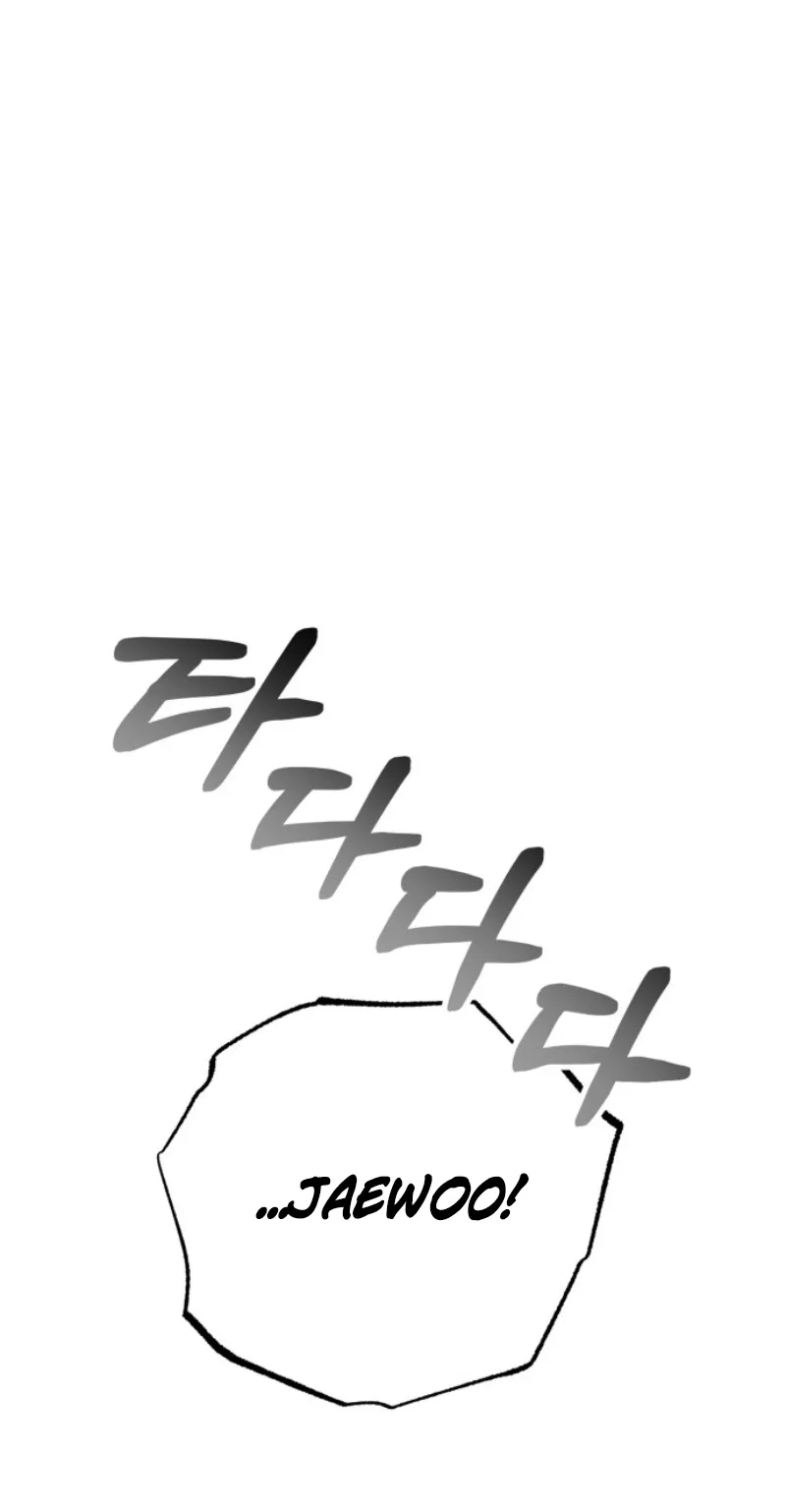 Sounds Like Chapter 64 page 133 - 
