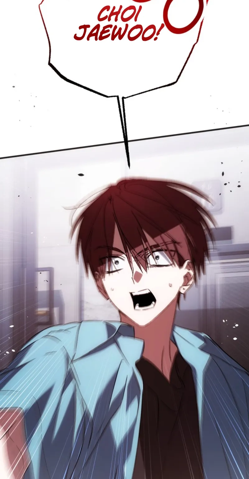 Sounds Like Chapter 64 page 135 - 
