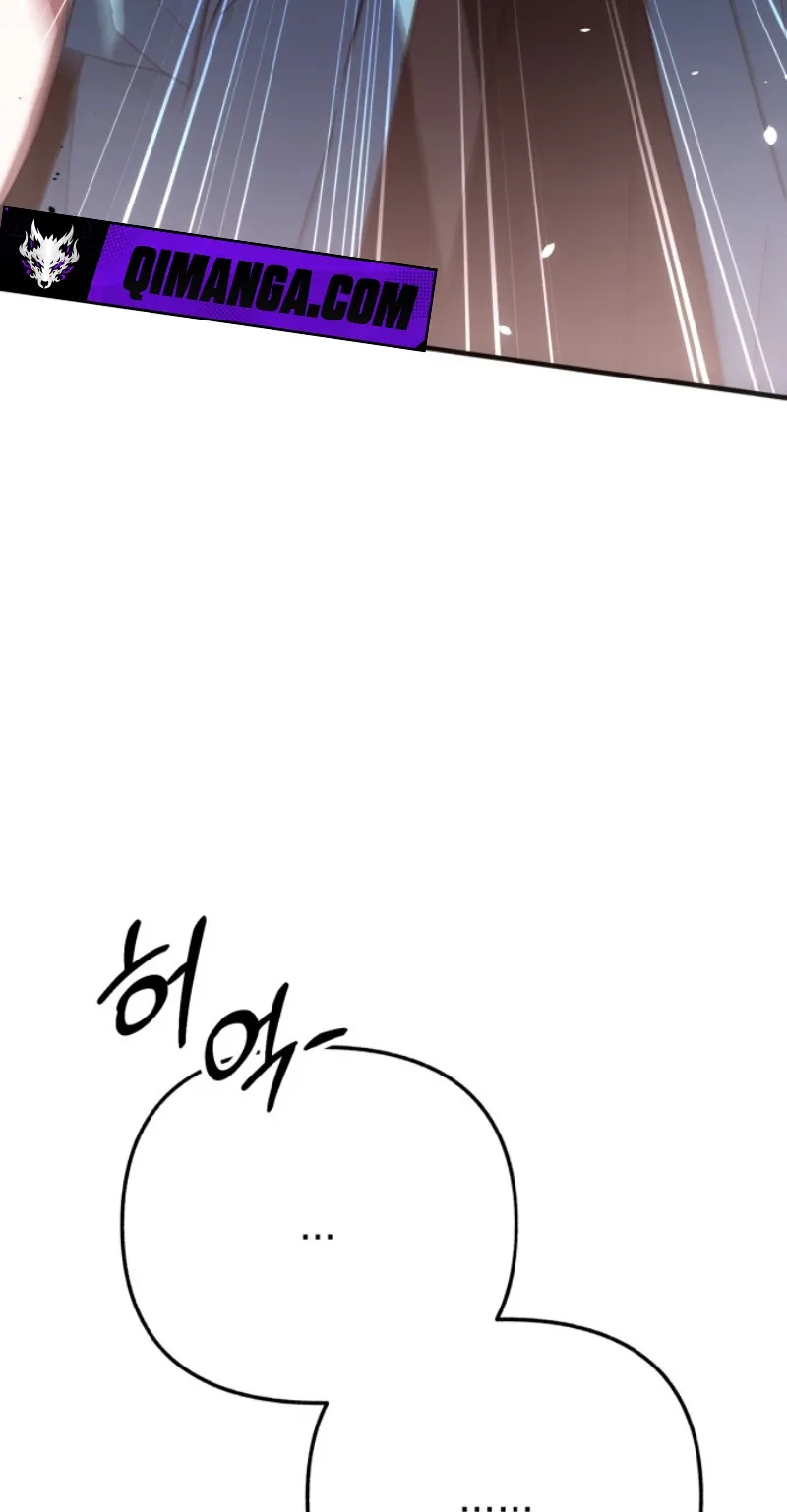 Sounds Like Chapter 64 page 136 - 