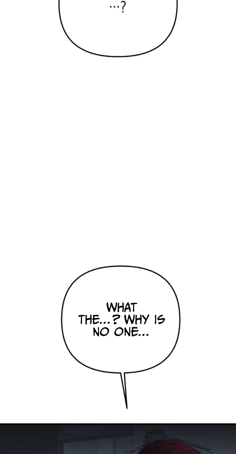 Sounds Like Chapter 64 page 138 - 