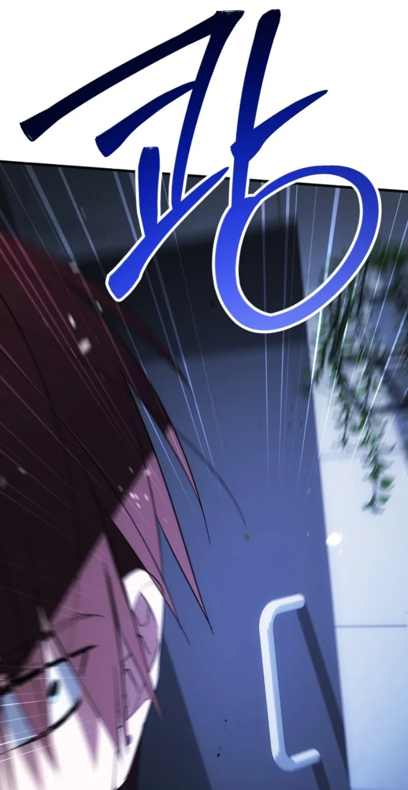 Sounds Like Chapter 64 page 140 - 