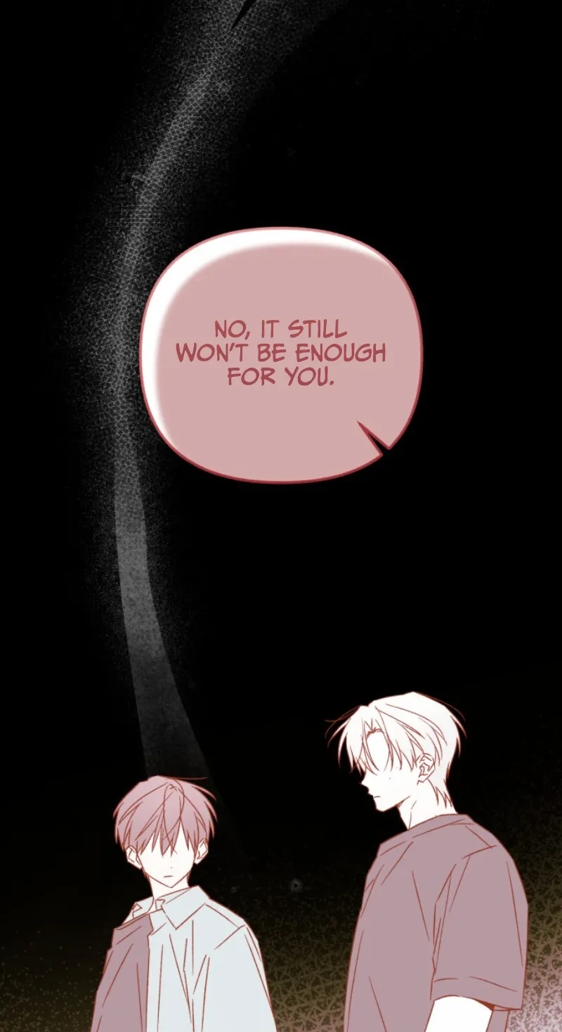 Sounds Like Chapter 64 page 15 - 