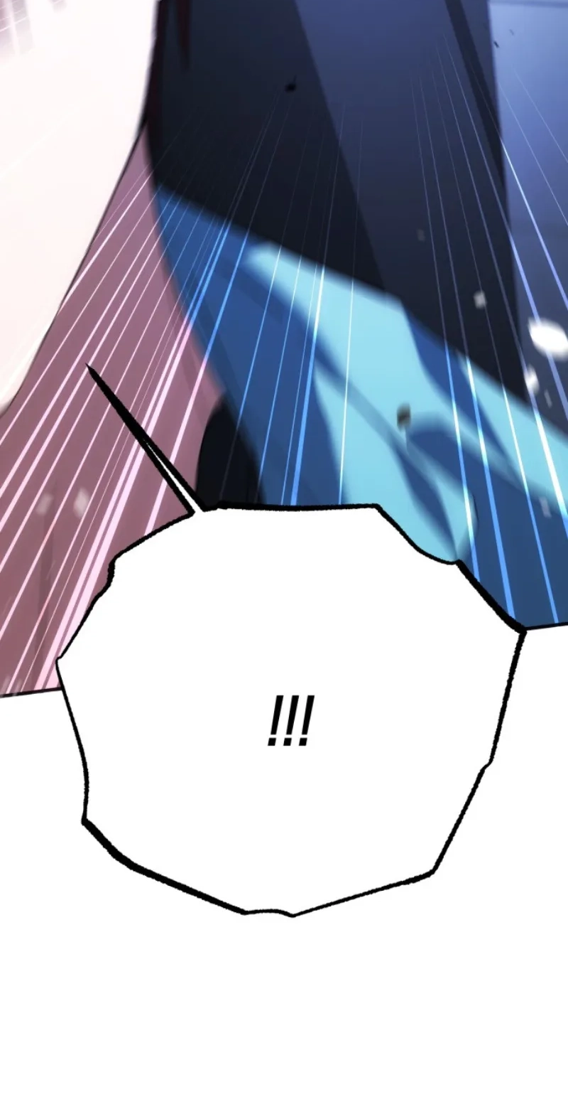 Sounds Like Chapter 64 page 141 - 