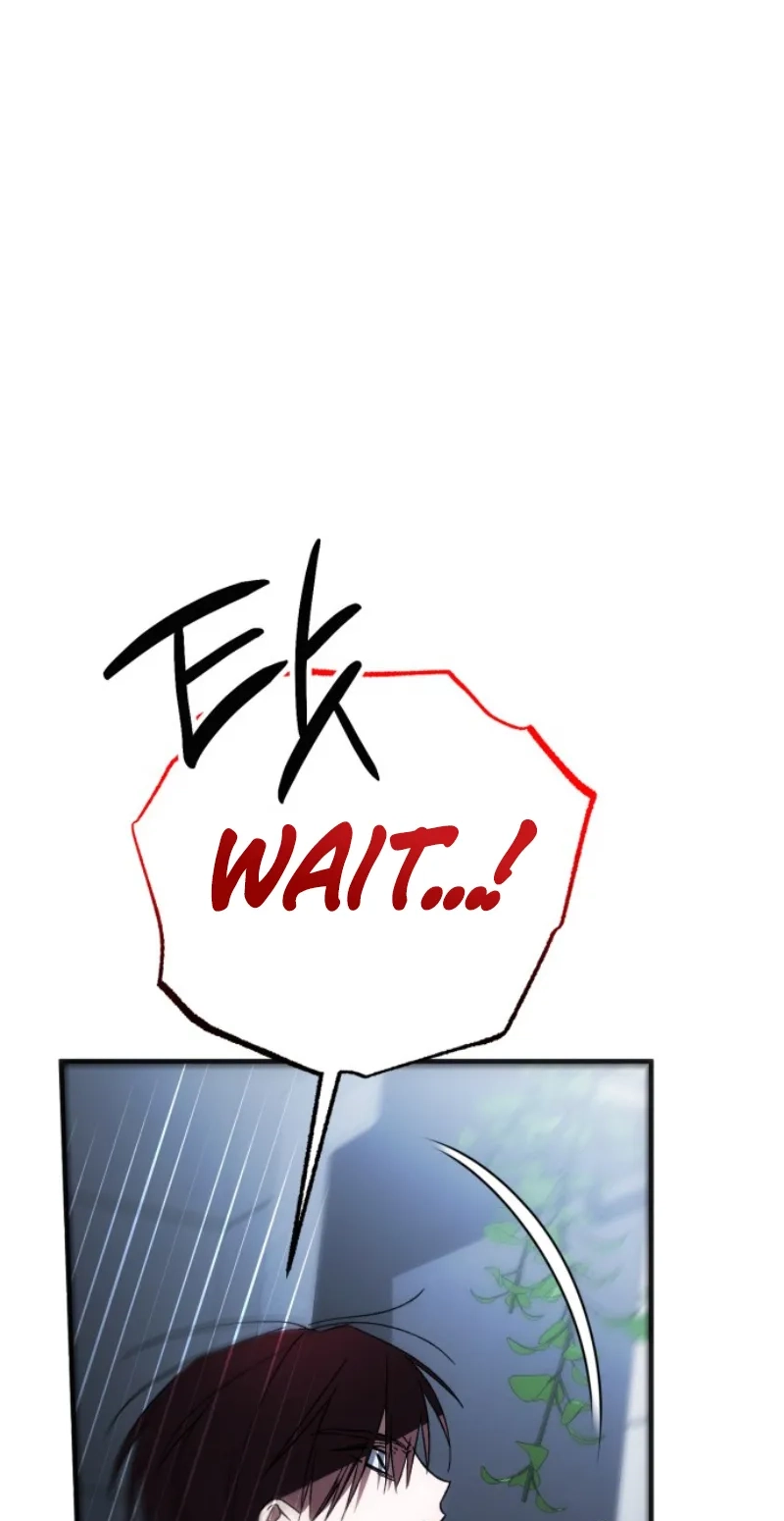 Sounds Like Chapter 64 page 142 - 