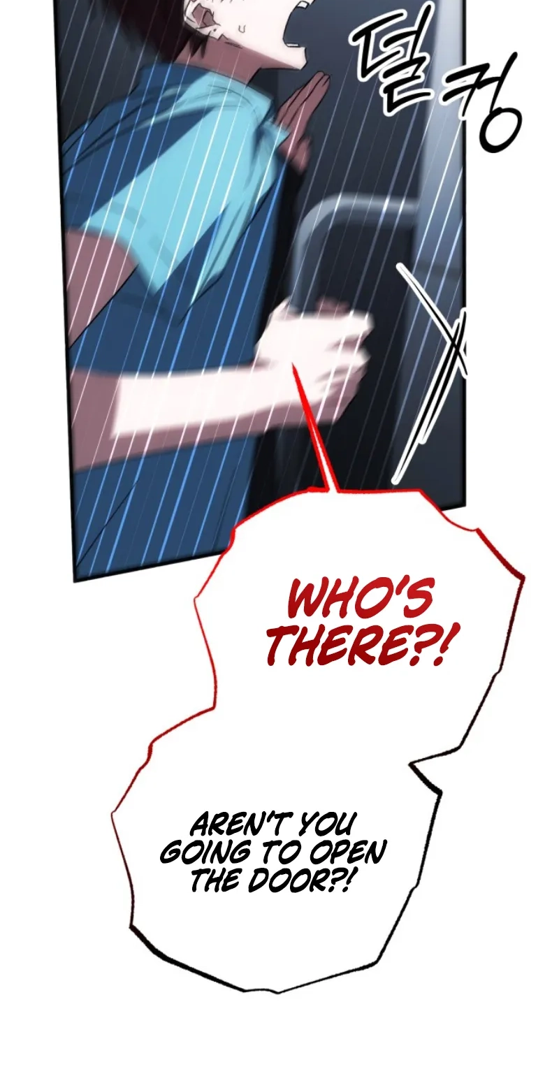 Sounds Like Chapter 64 page 143 - 
