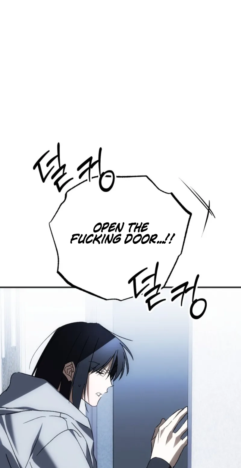 Sounds Like Chapter 64 page 144 - 