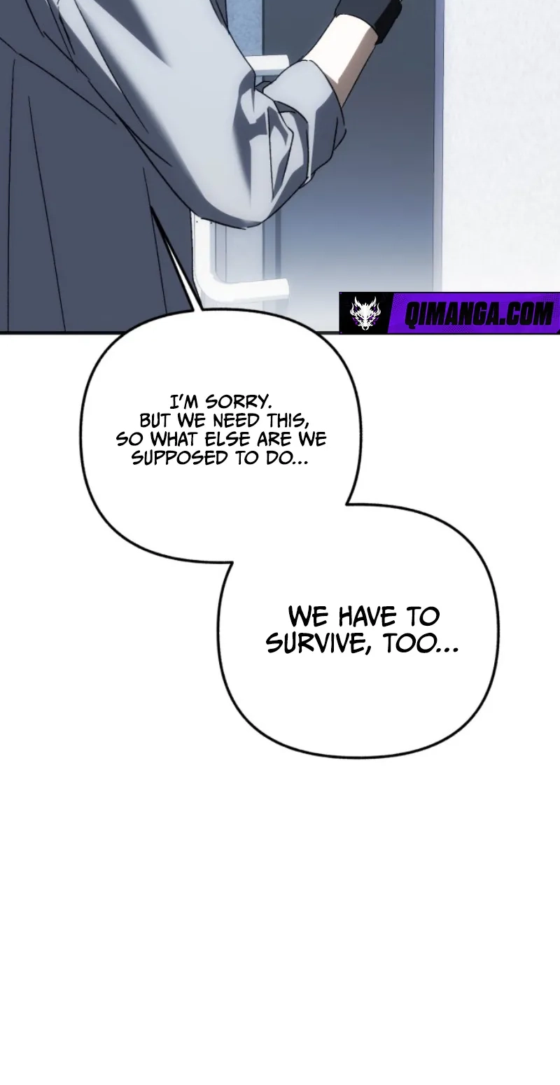 Sounds Like Chapter 64 page 145 - 