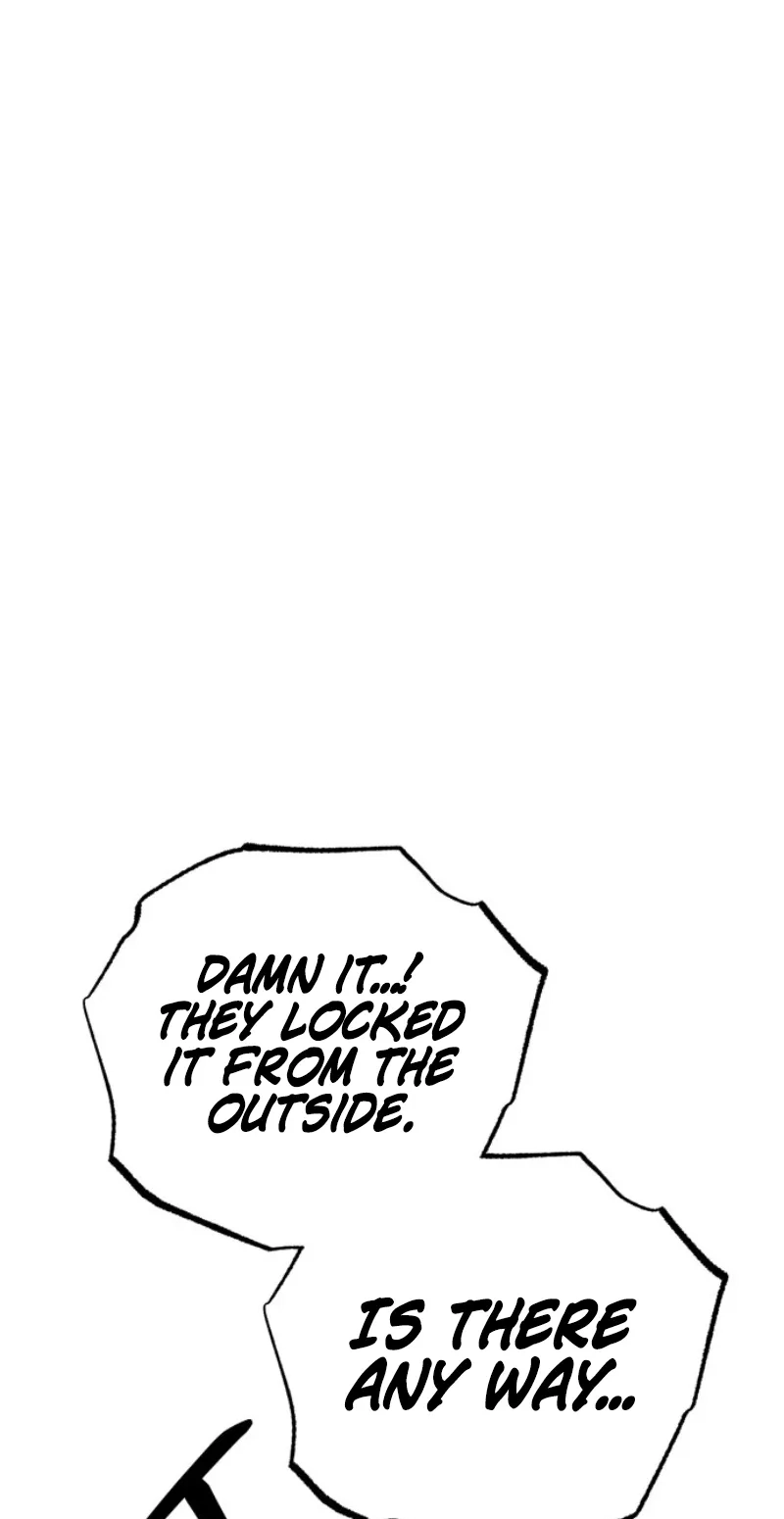 Sounds Like Chapter 64 page 146 - 