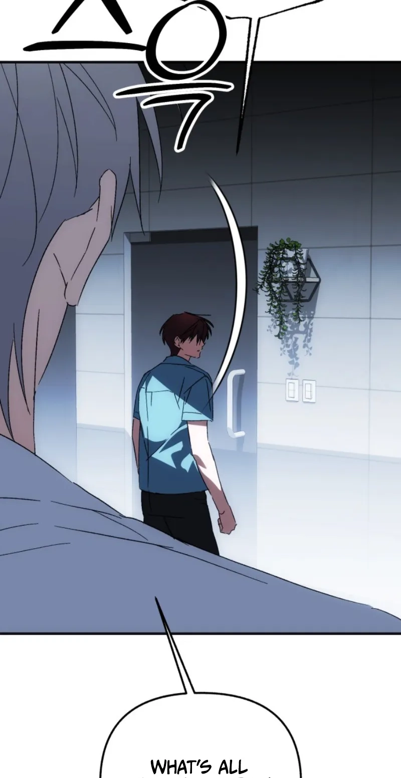 Sounds Like Chapter 64 page 147 - 