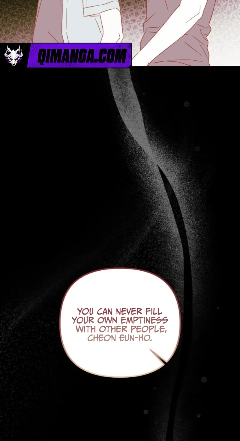Sounds Like Chapter 64 page 16 - 