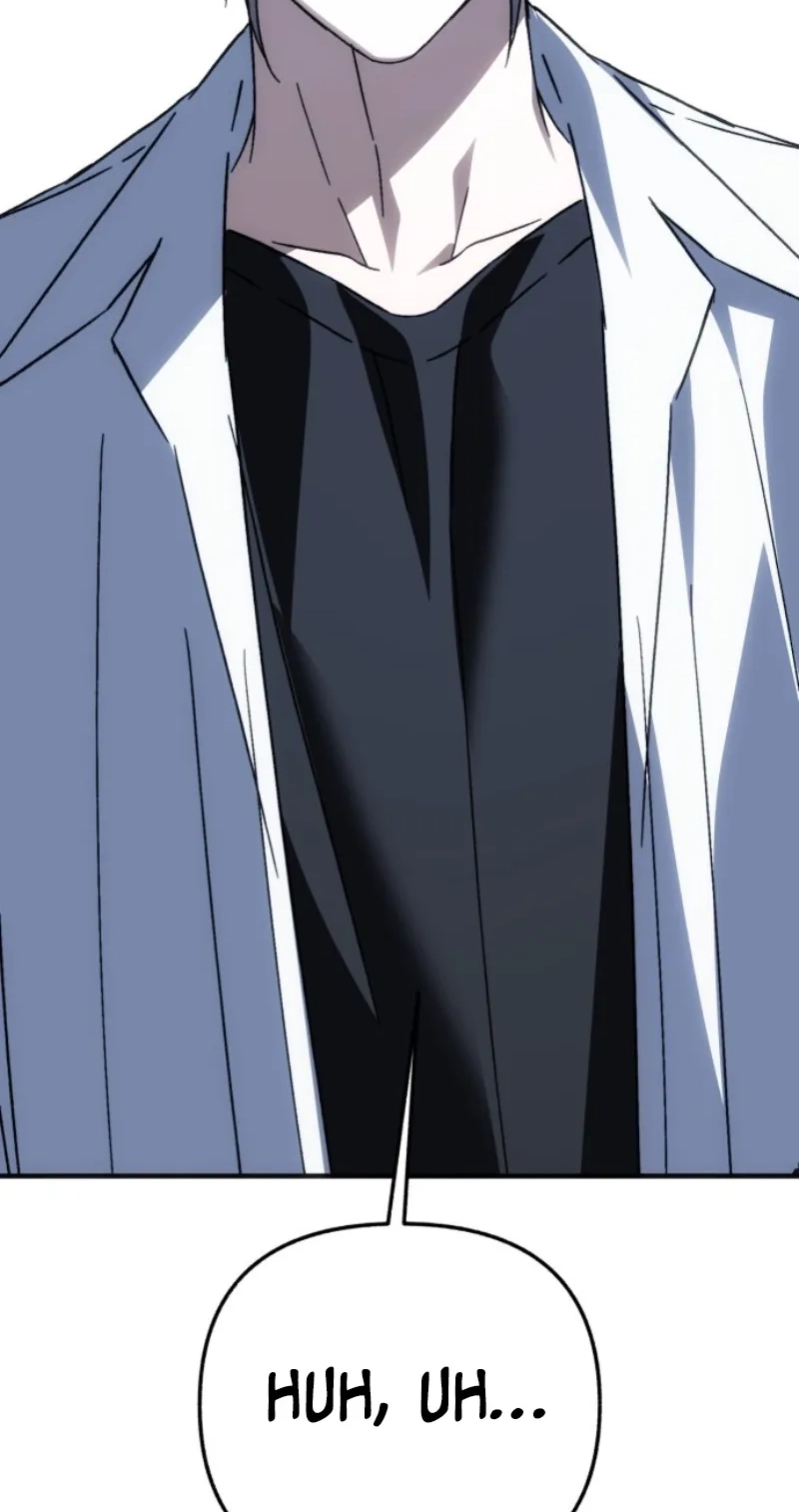 Sounds Like Chapter 64 page 151 - 
