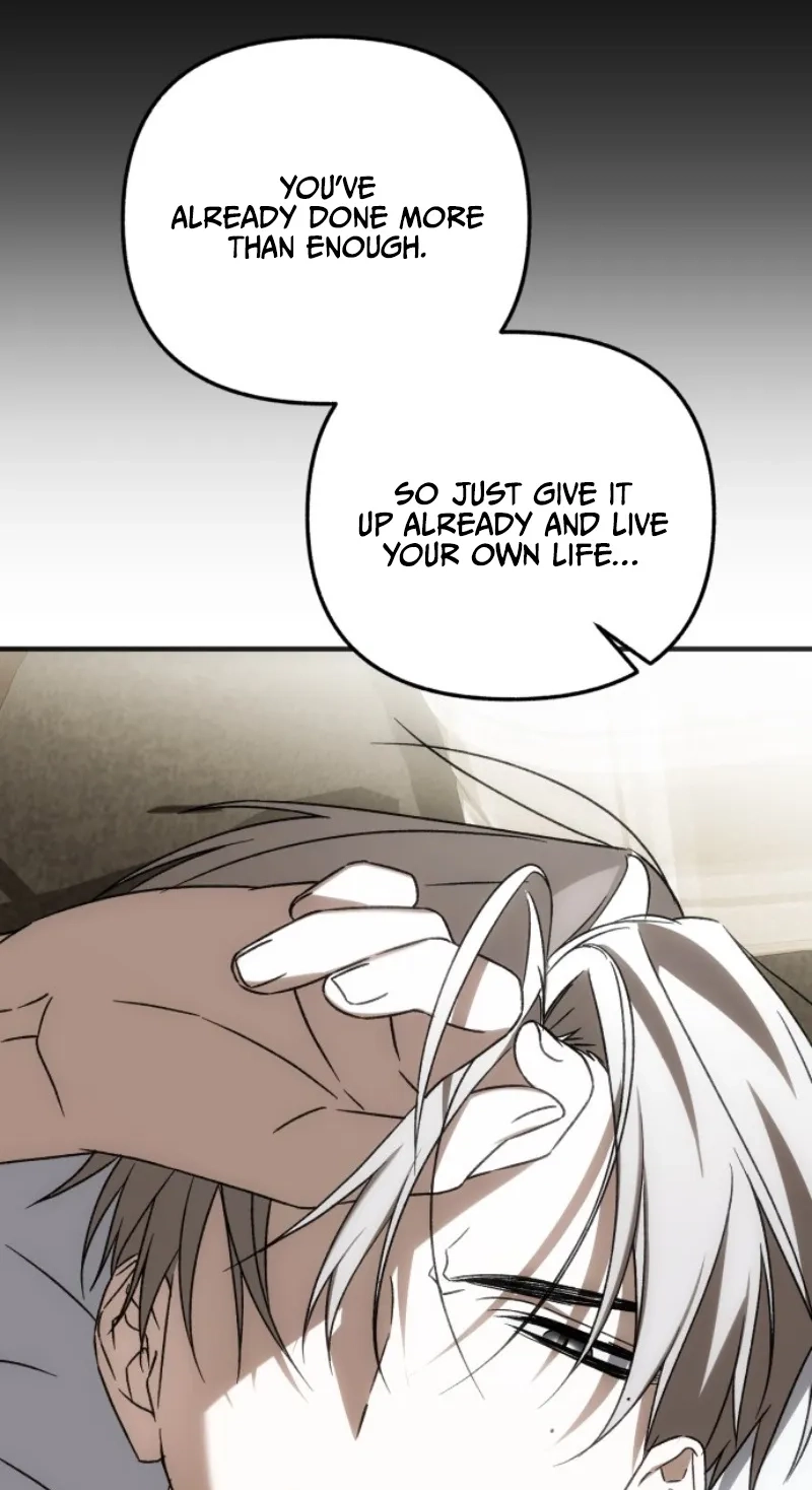 Sounds Like Chapter 64 page 19 - 