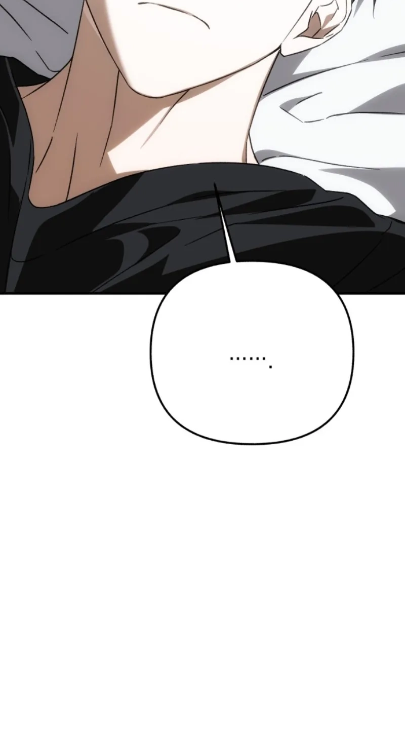 Sounds Like Chapter 64 page 20 - 