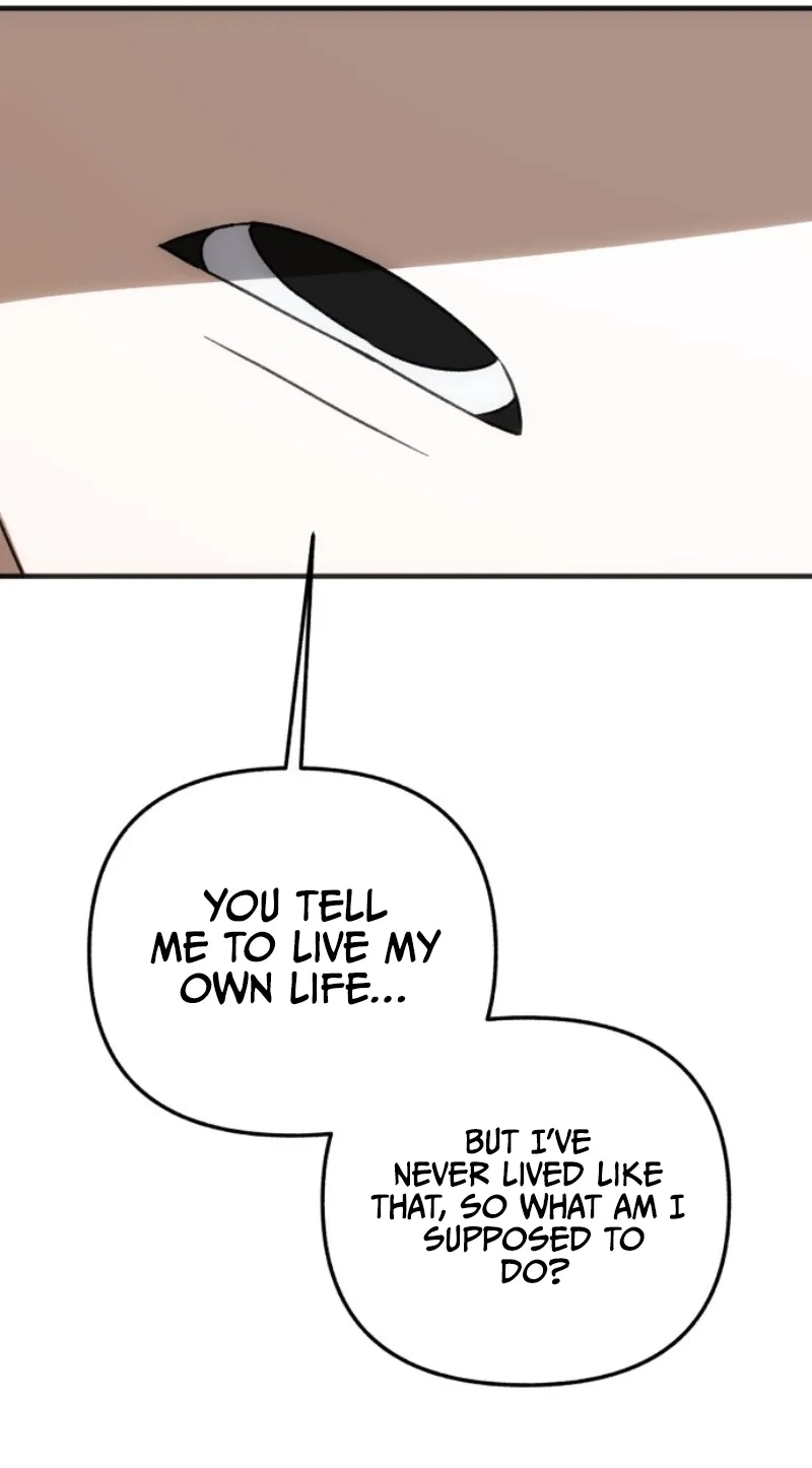 Sounds Like Chapter 64 page 21 - 