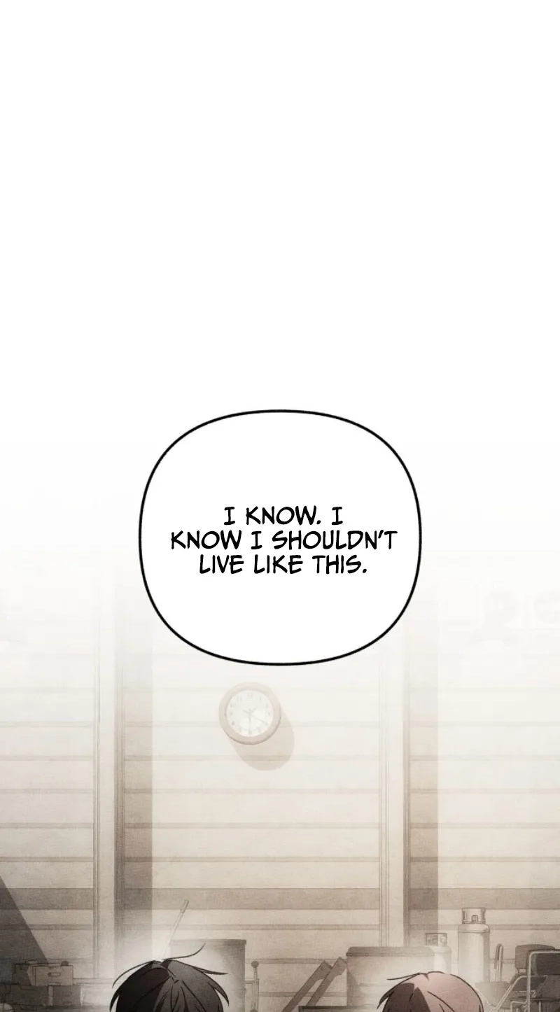 Sounds Like Chapter 64 page 22 - 