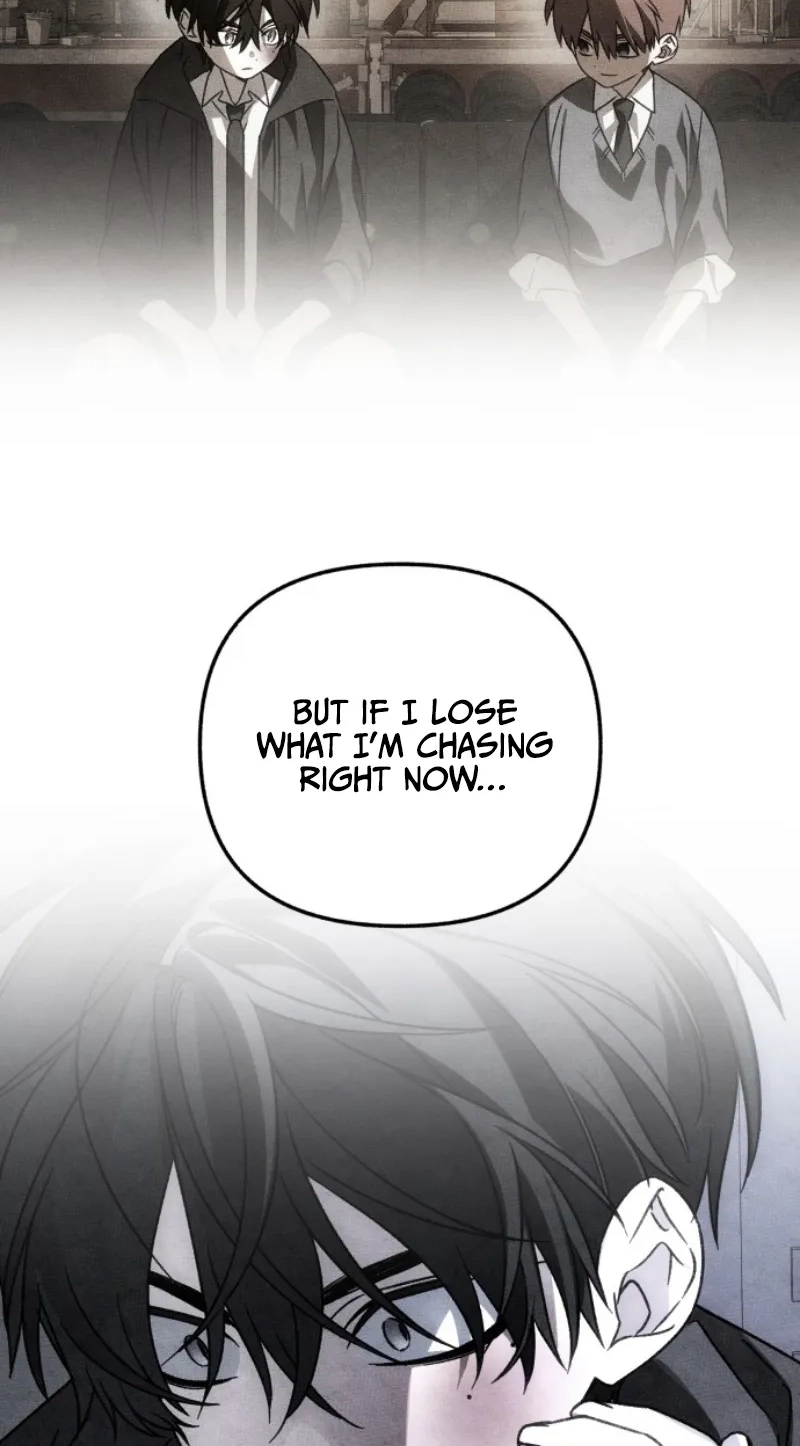 Sounds Like Chapter 64 page 23 - 