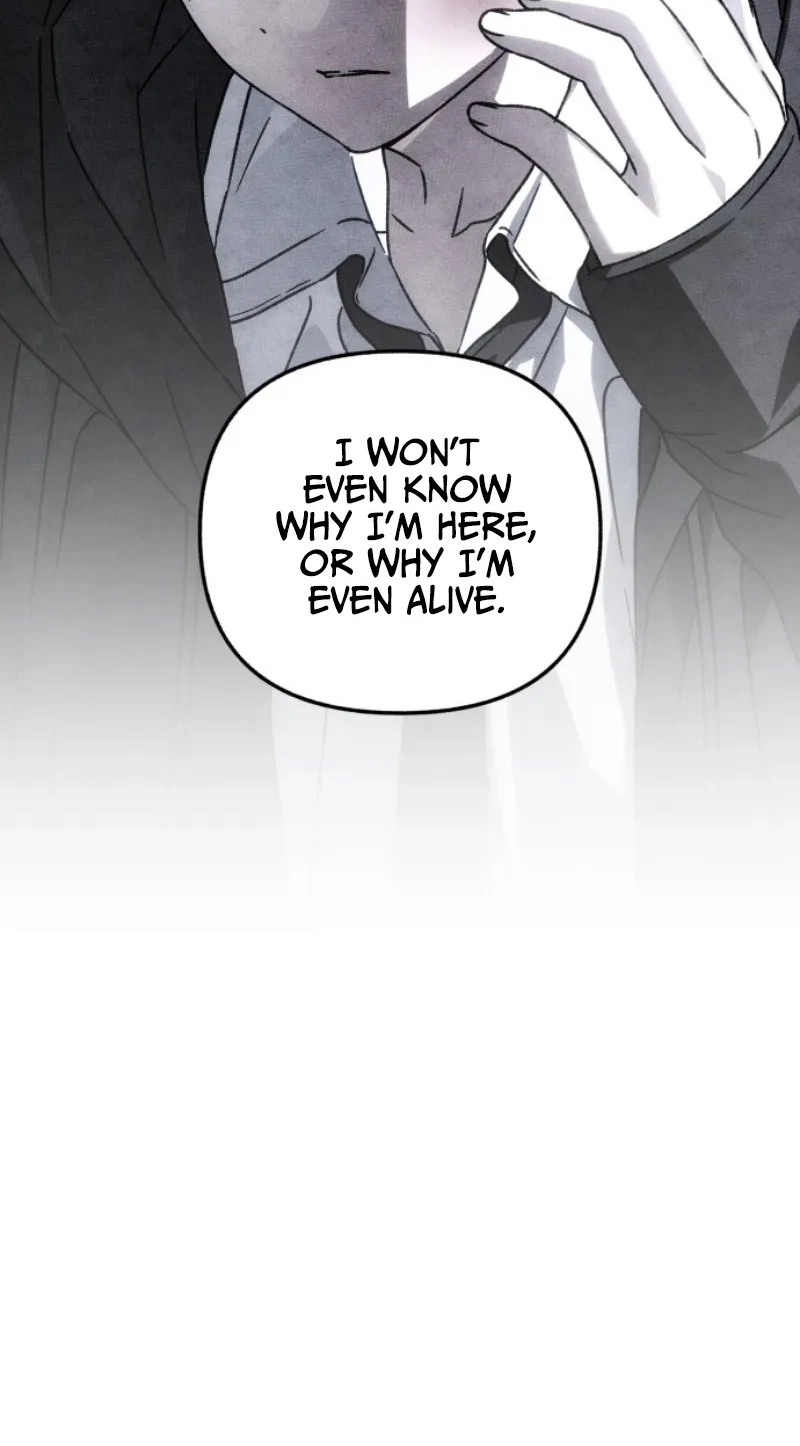 Sounds Like Chapter 64 page 24 - 