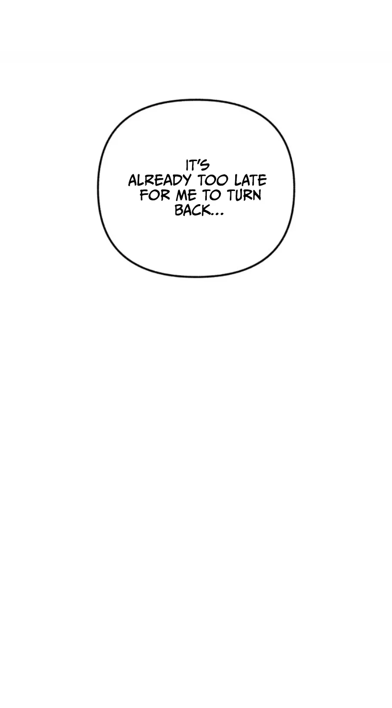 Sounds Like Chapter 64 page 25 - 