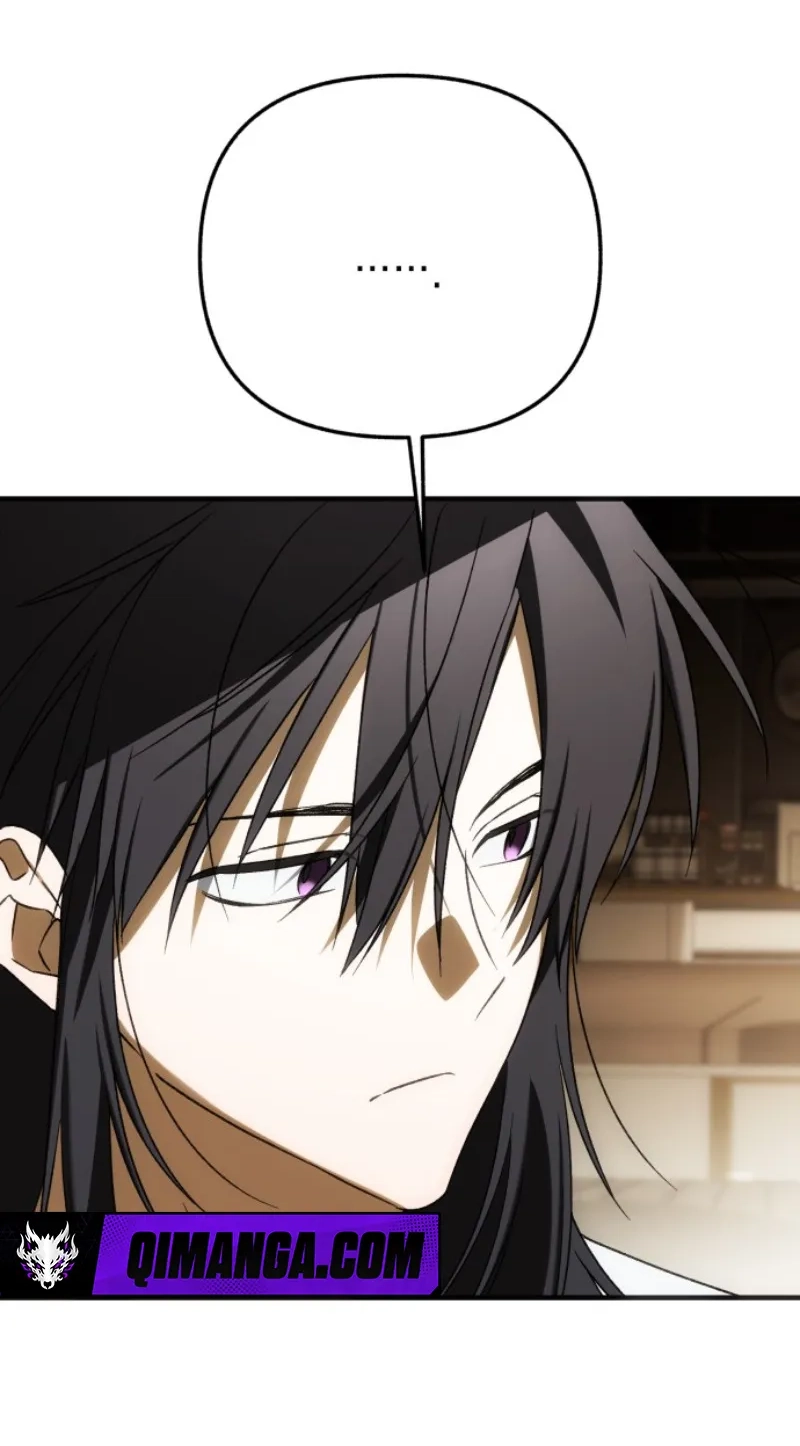 Sounds Like Chapter 64 page 26 - 