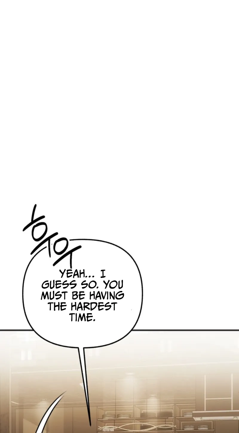 Sounds Like Chapter 64 page 27 - 