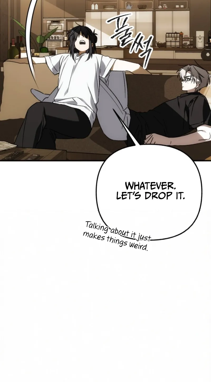 Sounds Like Chapter 64 page 28 - 