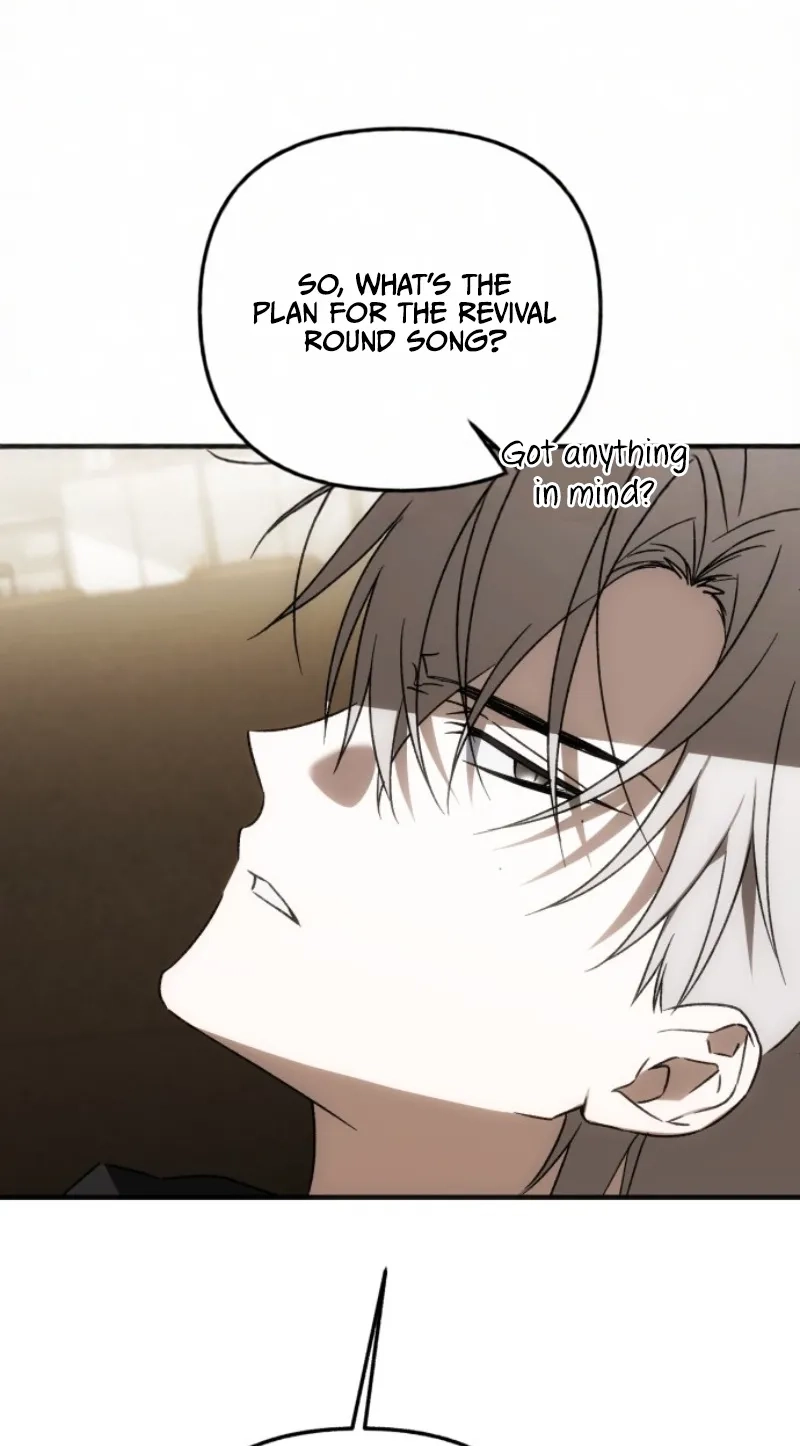 Sounds Like Chapter 64 page 29 - 