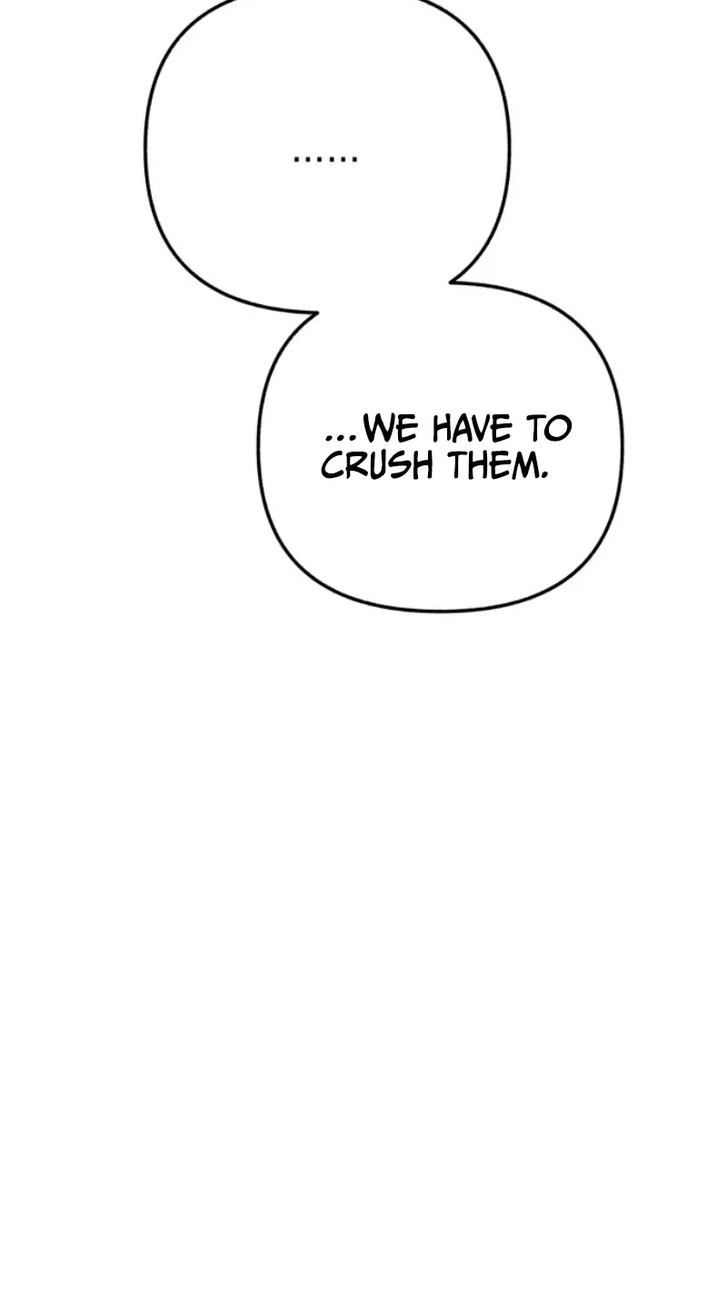 Sounds Like Chapter 64 page 30 - 